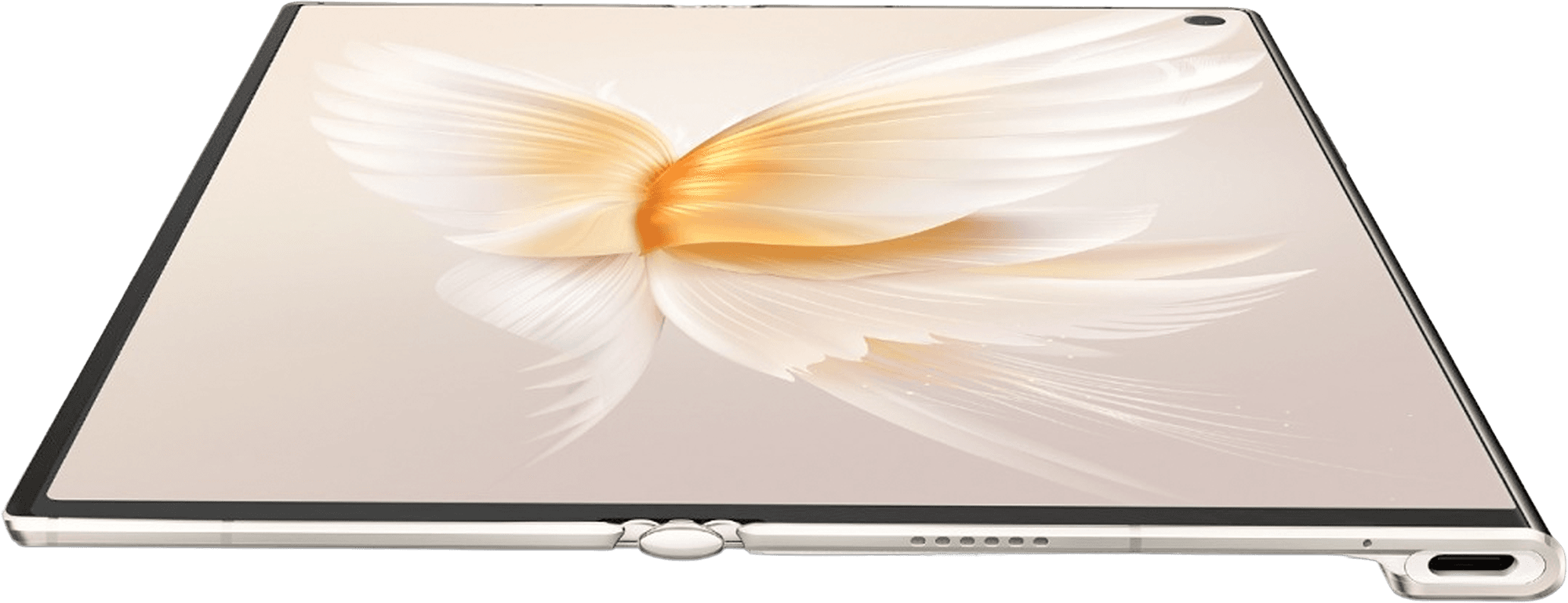 Omnia Fold S1